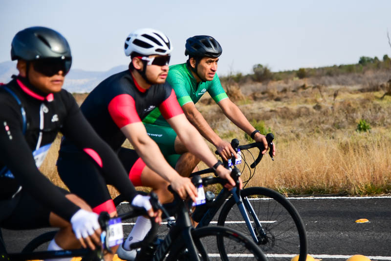 bici_de_ruta_022.jpg