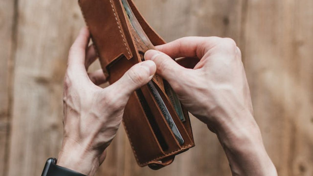 Suben Multas y Trámites en México por Incremento en Valor de la UMA