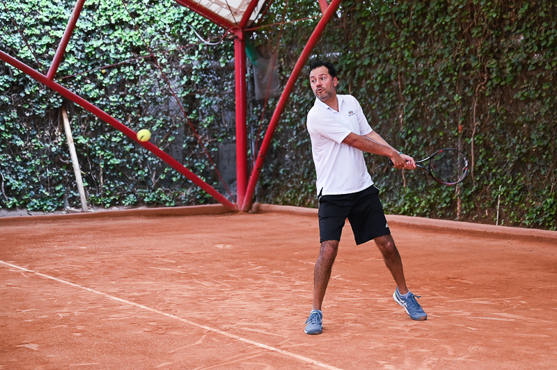 tenis_035.jpg