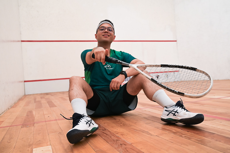 Squash_1/squash_128.jpg