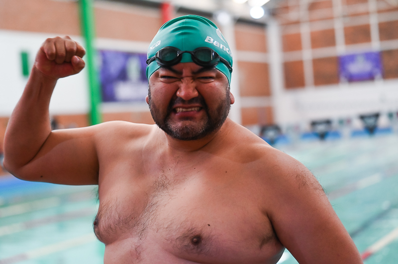 Natación_3/natacion_372.jpg