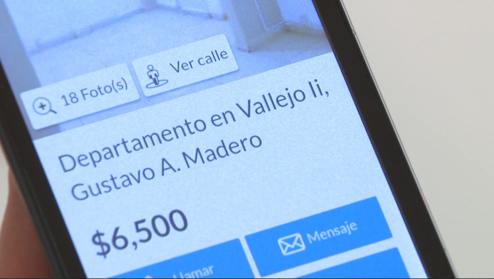 Freno a la independencia por pandemia: Jóvenes regresan a casa - Vimarsana News