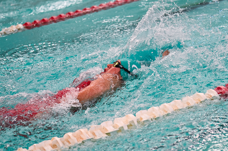 Natacion_2/natacion_316.jpg