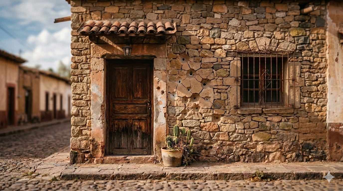Joven recibe 4 impactos de bala tras protagonizar una pelea en Ajalpan