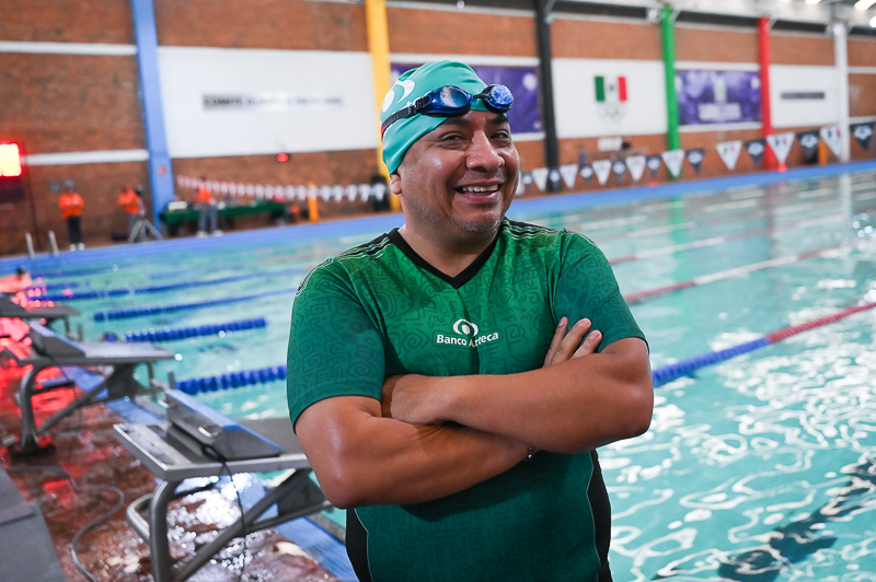 Natacion_2/natacion_218.jpg