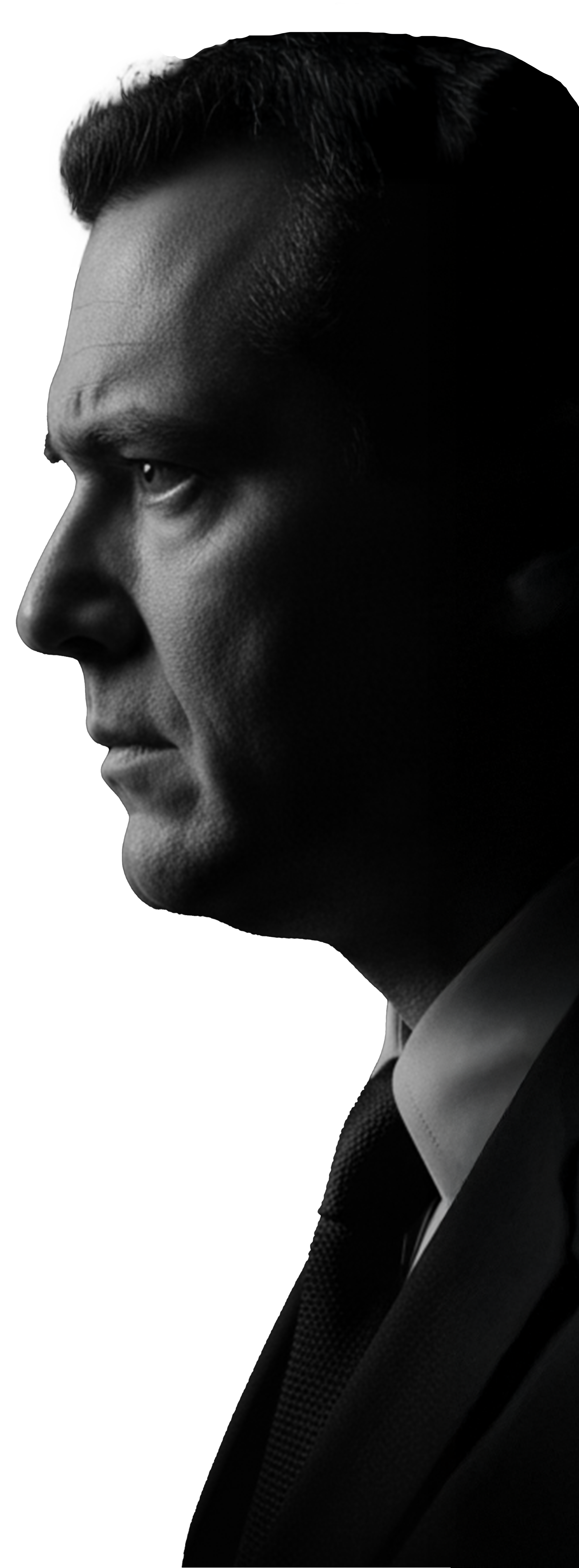 Juan Miguel Zunzunegui