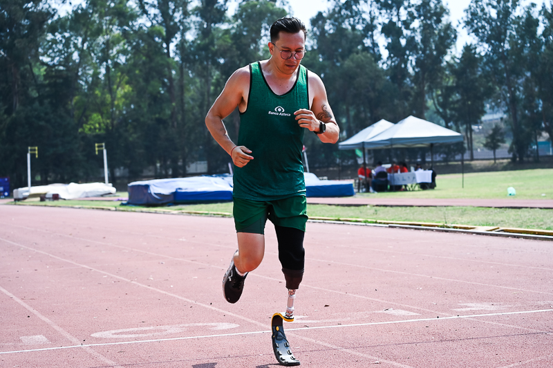 Atletismo/atletismo_139.jpg