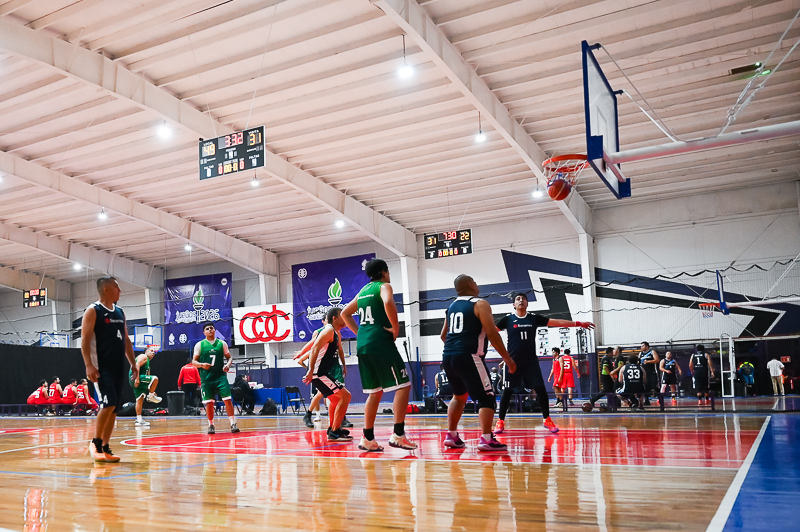 Basquetbol/basquetbol_044.jpg