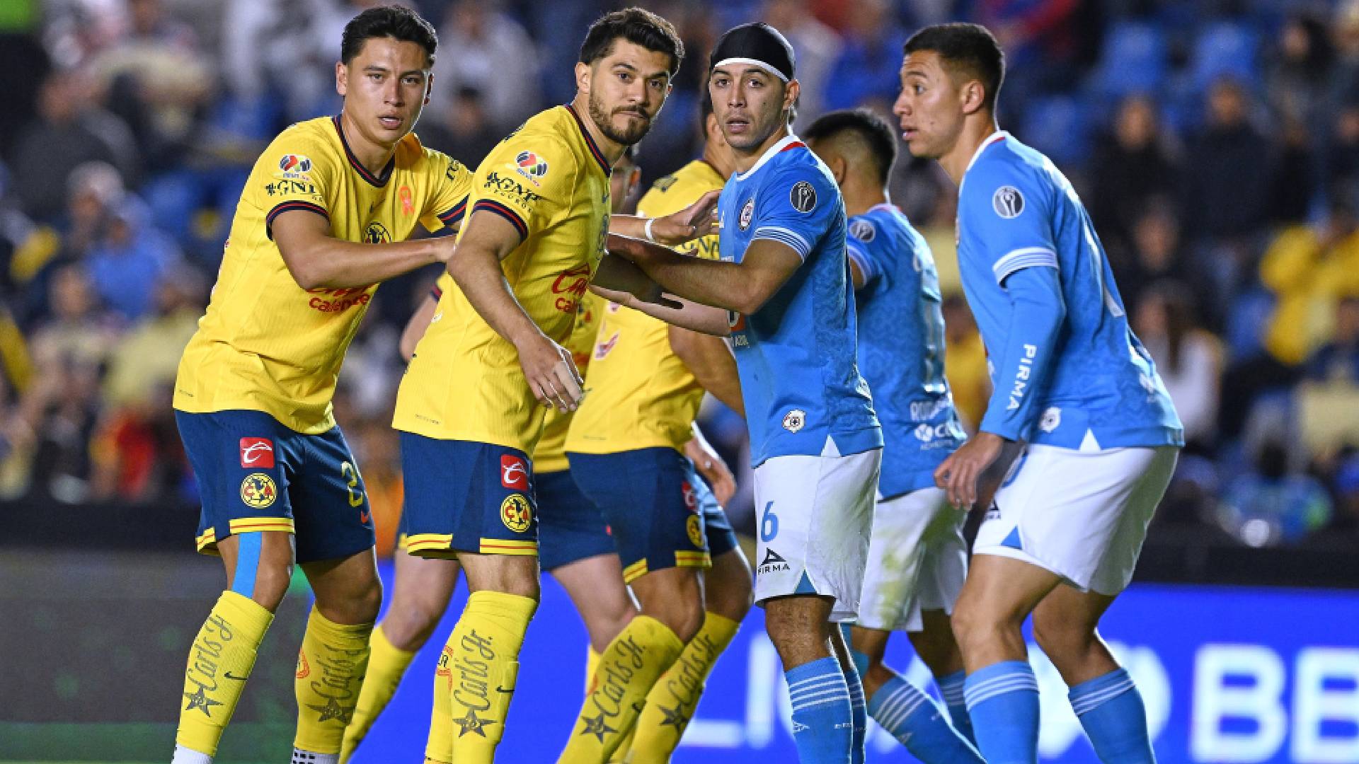 La Jornada 8 del Apertura 2026 tendrá uno de esos fines de semana en los que el calendario prácticamente obliga a sentarse frente al televisor