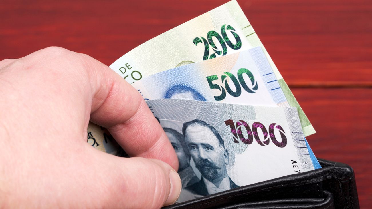 PROFEDET emite recomendaciones si no has recibido tu aguinaldo o no te pagaron completo