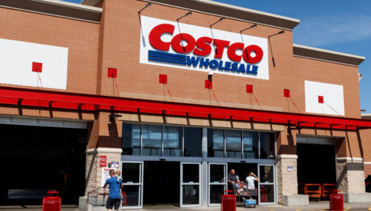 Costco abre vacante en Edomex con salario de $10,000 pesos, bonos y 6 horas diarias: requisitos y cómo aplicar