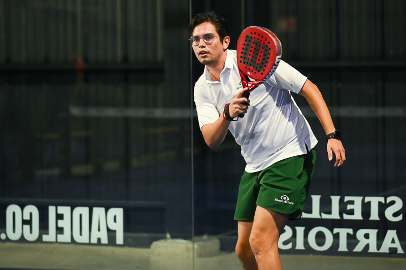 padel_035.jpg