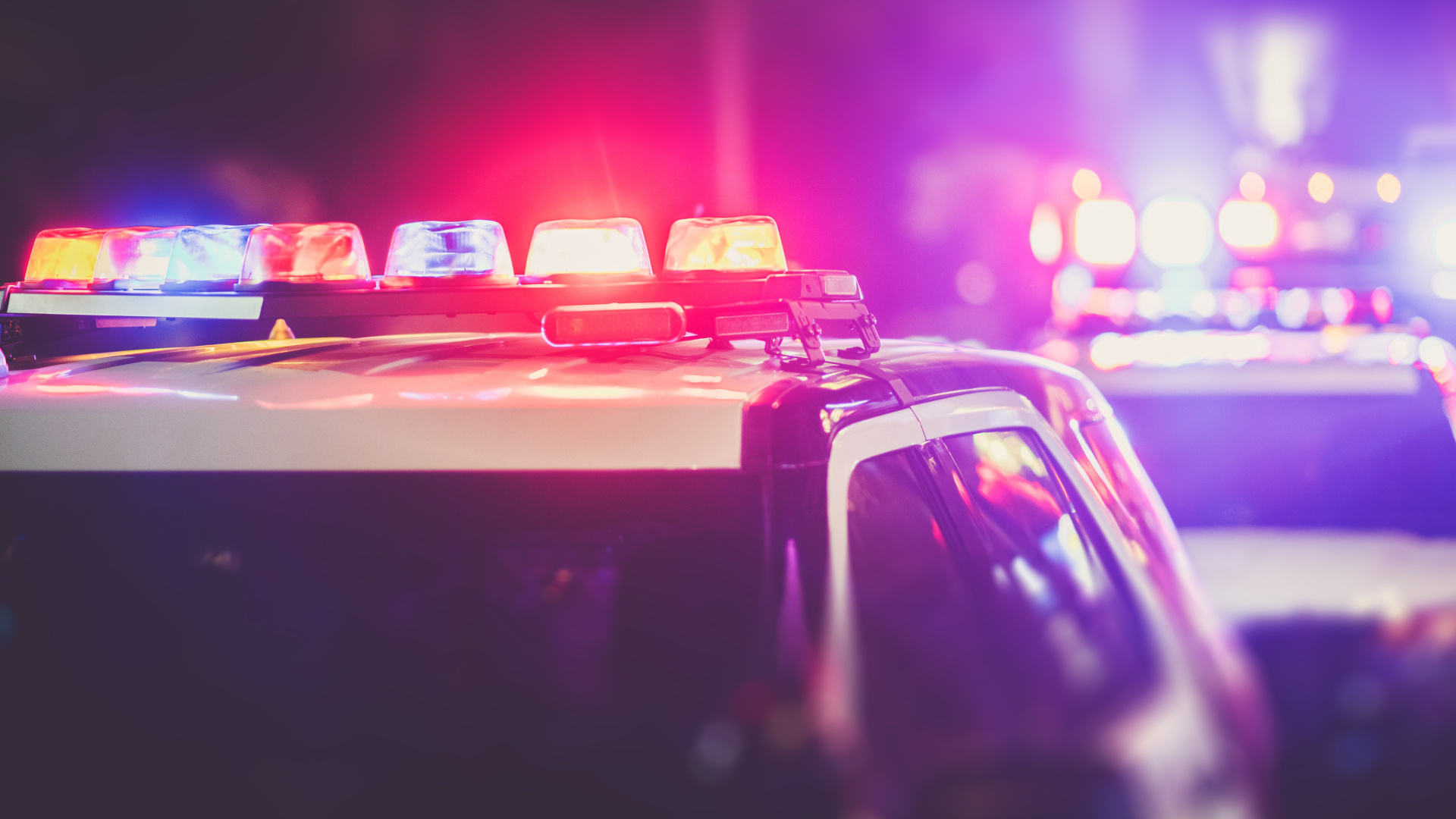 Bala perdida hiere a niña de 10 años durante festejos de Año Nuevo en ...