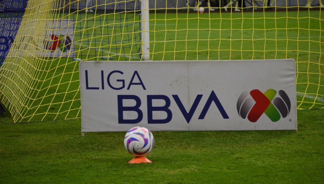 Liguilla 2024 Fechas y horarios de los cuartos de final de la Liga MX