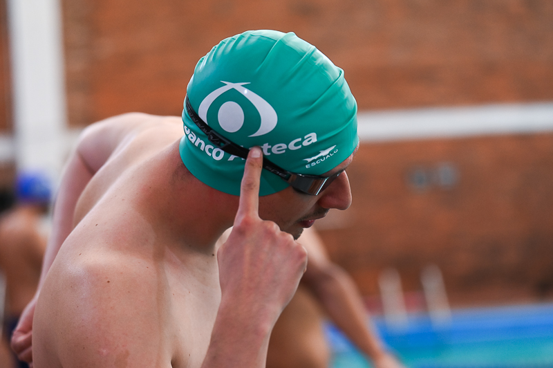 Natación_3/natacion_371.jpg