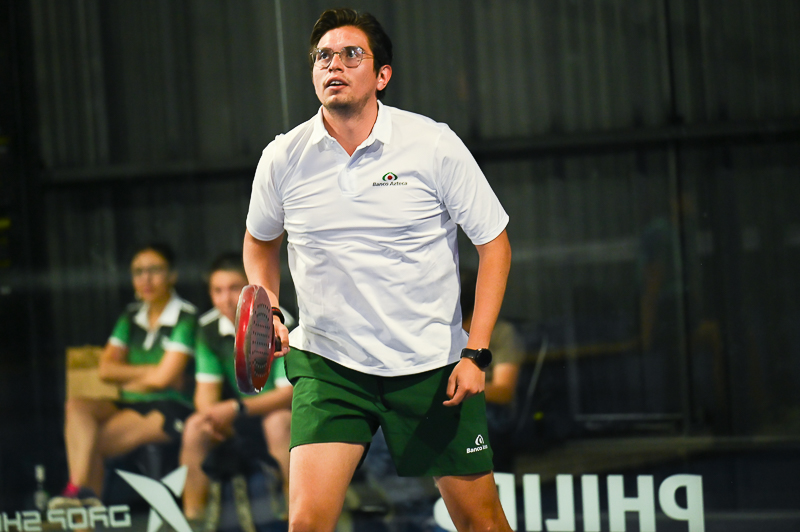 padel_059.jpg