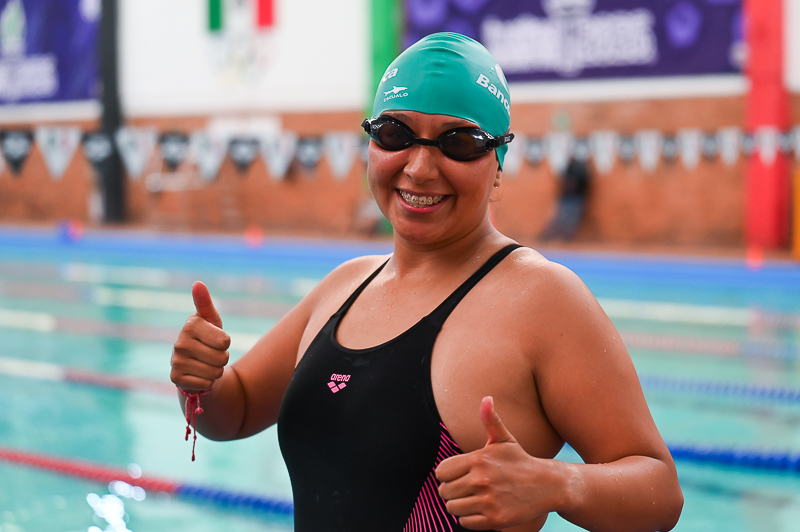 Natación_3/natacion_388.jpg