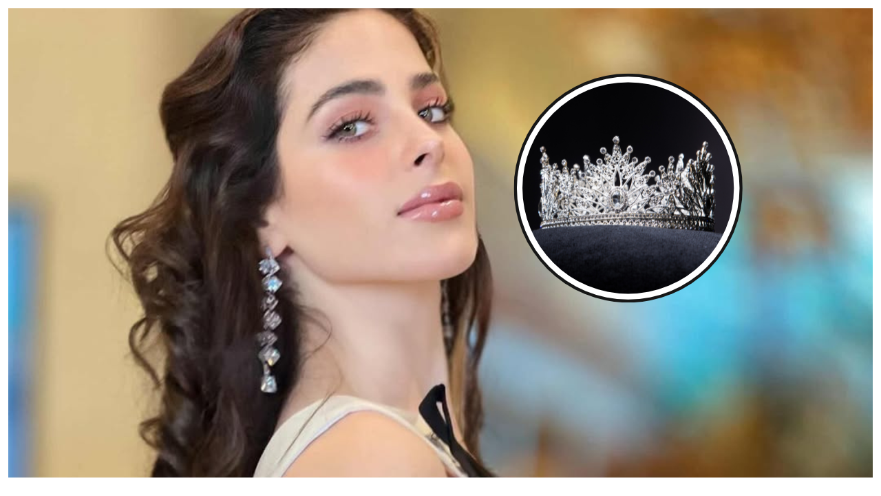 Acusan de fraude en Miss Universo 2025: Todos los escándalos que rodean al  certamen rumbo a la final