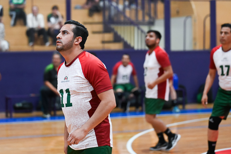 voleibol_009.jpg