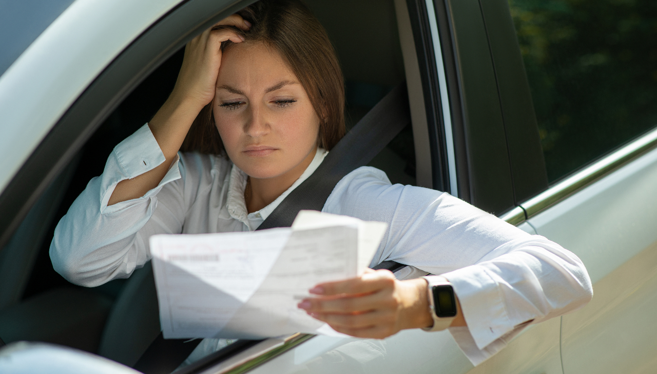 Refrendo vehicular 2026 en Jalisco: Verificación 100% gratuita si cumples estos requisitos