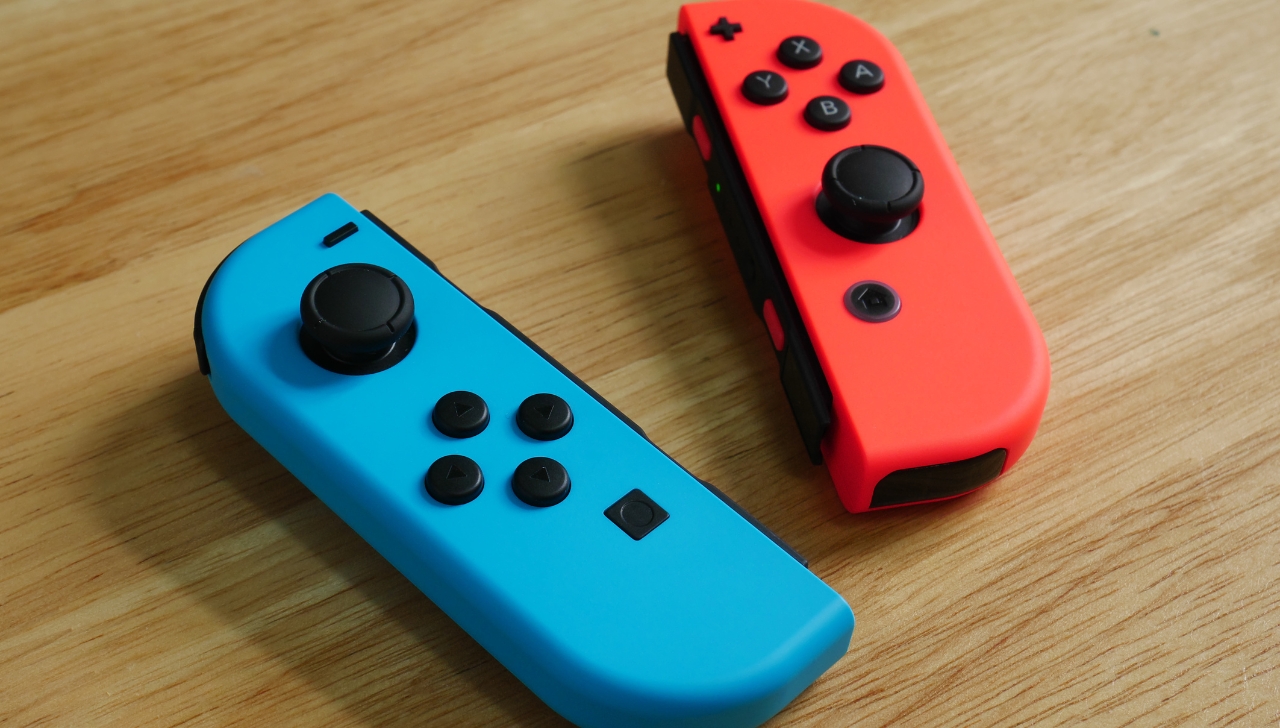 Con 25% de descuento: Costco remata la Nintendo Switch 2 por menos de 10 mil pesos