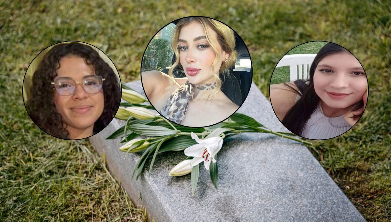 De Valeria Márquez a Karol y Kimberly: feminicidios que marcaron el 2025 y 2026