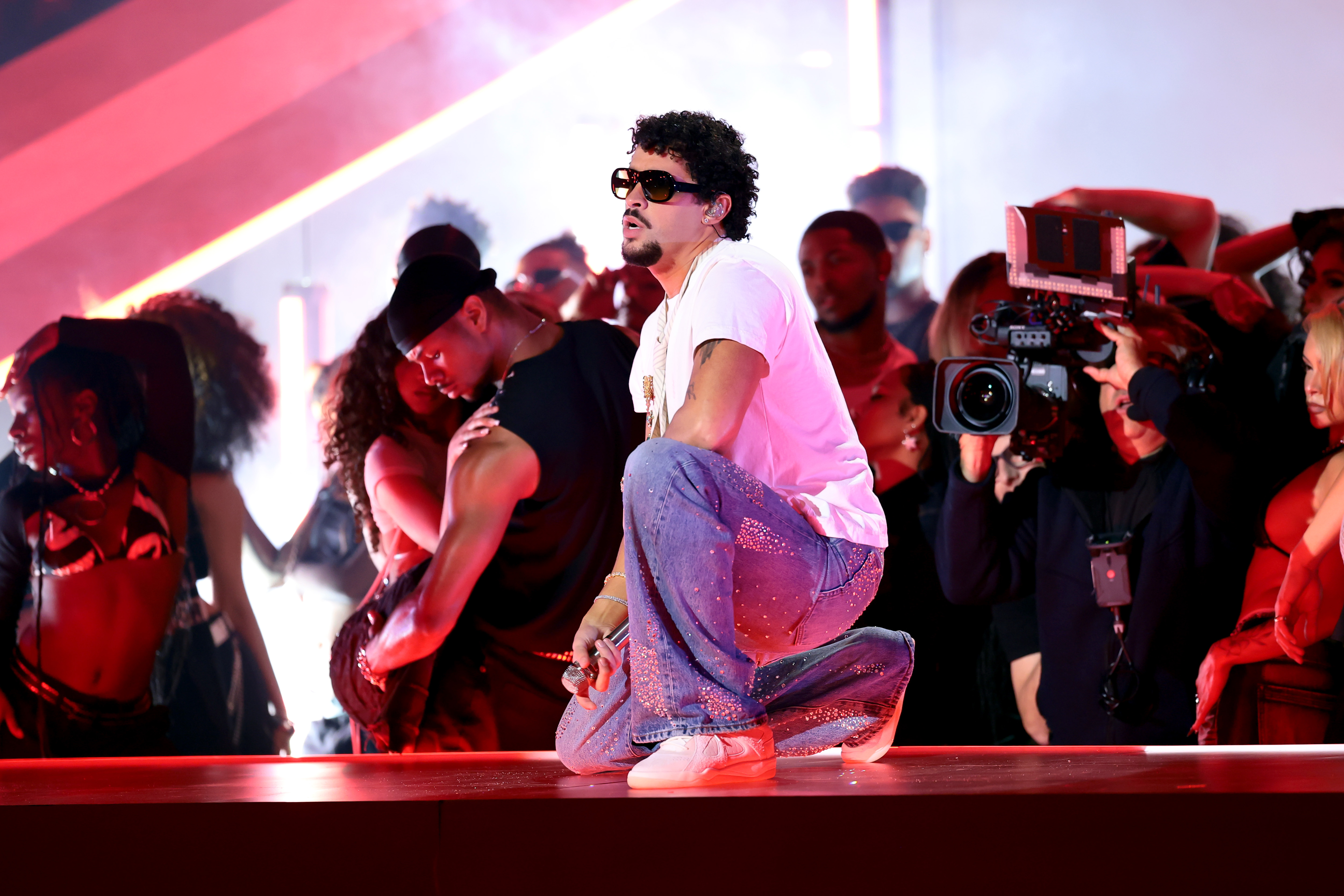 https://tvazteca.brightspotcdn.com/33/8e/259ad779489dae18dd90b3acb99a/gettyimages-2205626530.jpg