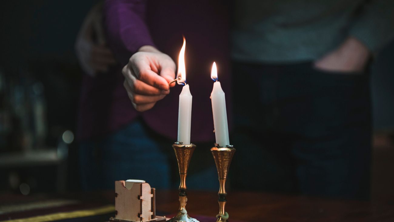 ¡Se fue la luz! Apagones que más han durado en México y en dónde fueron