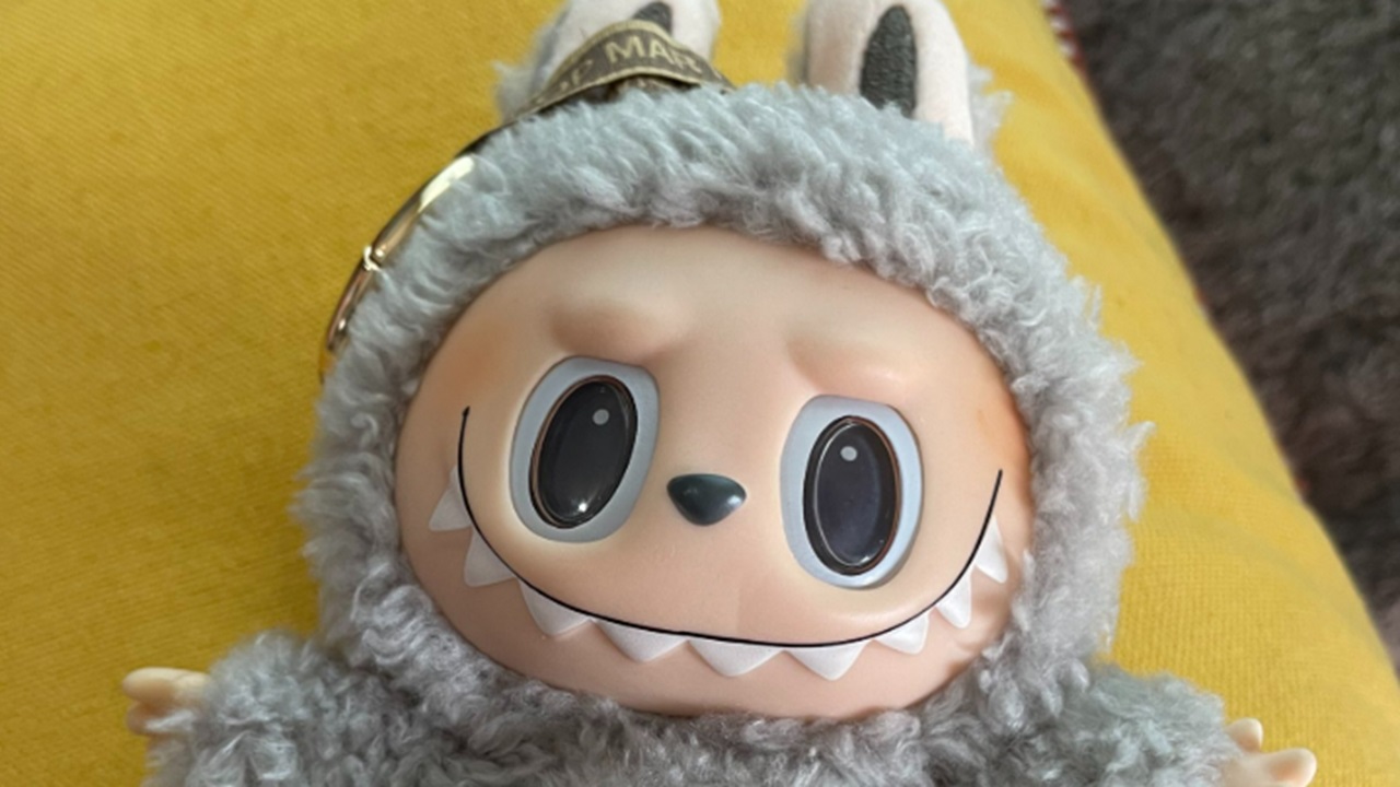 Labubus Qu Son Y Por Qu Son Tendencia En M Xico Que Son Los Labubus Mexico 2025