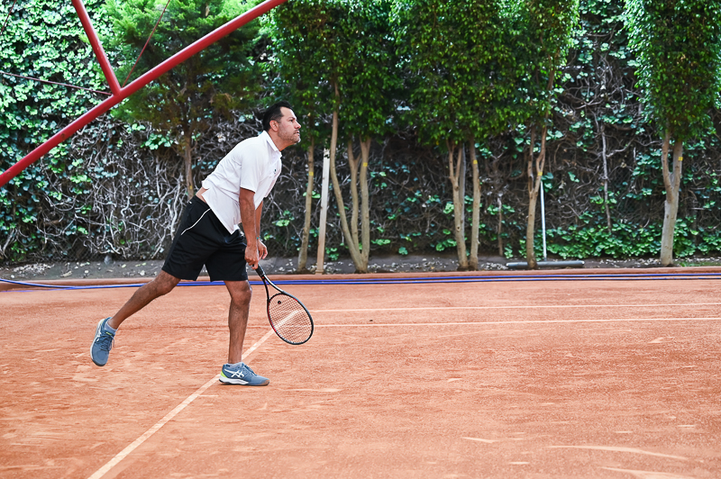 tenis_044.jpg