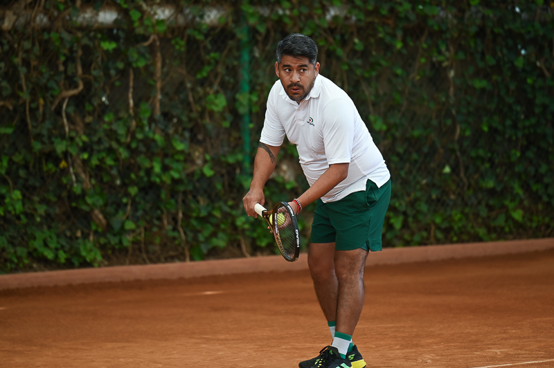 tenis_014.jpg