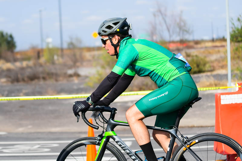 bici_de_ruta_034.jpg
