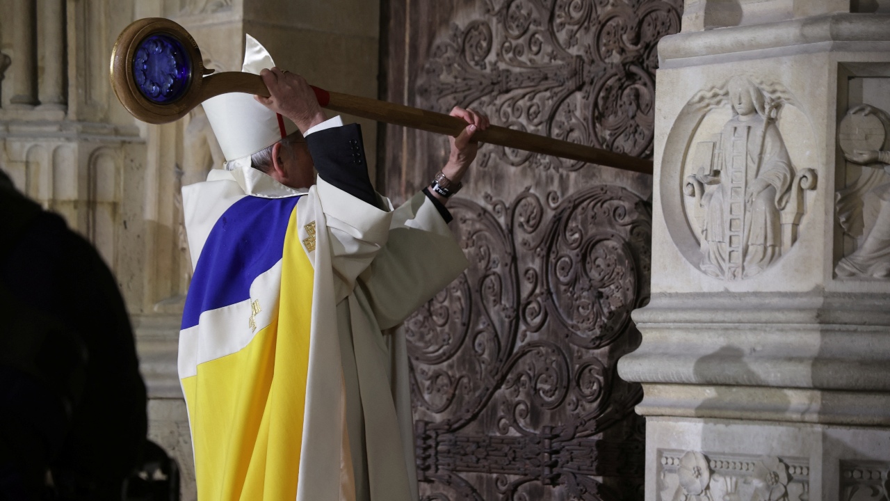 La Justice D Une Dame Vilaine Scan Vf www.tvazteca.com