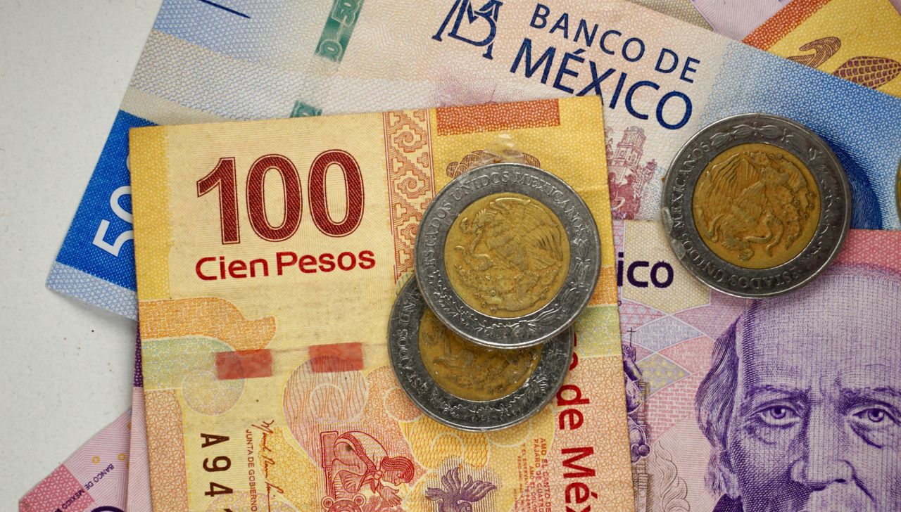 Cuesta de enero 2026: La guía de Profeco para proteger tus finanzas este mes