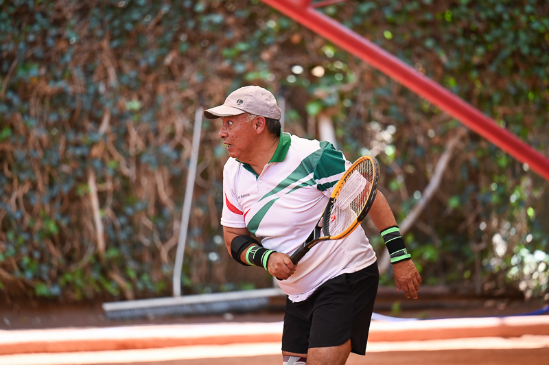 tenis_113.jpg