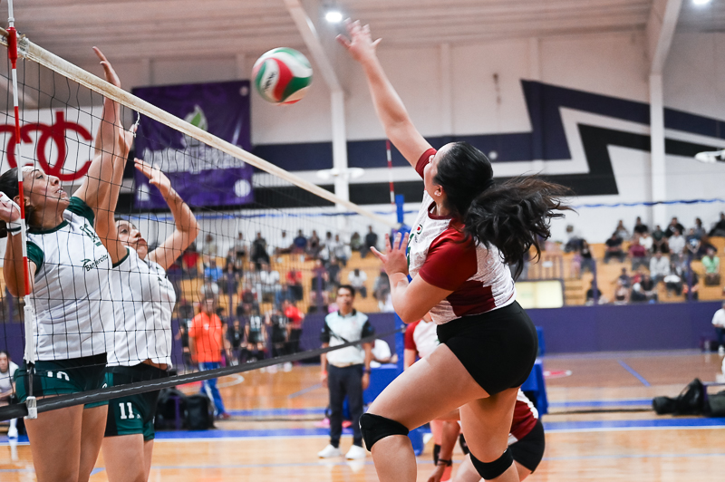 voleibol_084.jpg