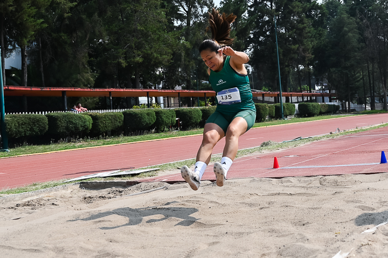 Atletismo/atletismo_035.jpg