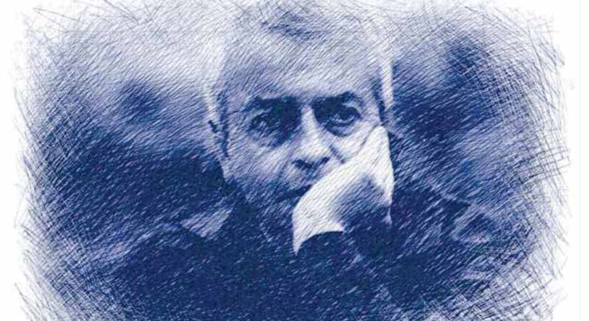 JORGE