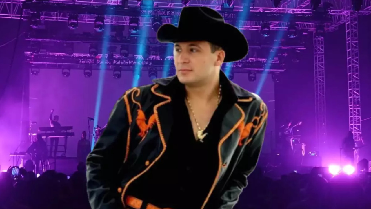 Valentín Elizalde: revelan supuesto MOTIVO de su ASESINATO y nuevo peritaje