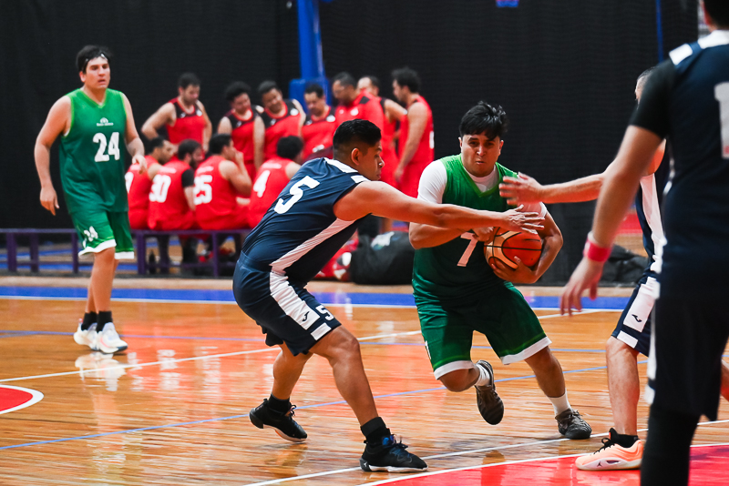 Basquetbol/basquetbol_032.jpg