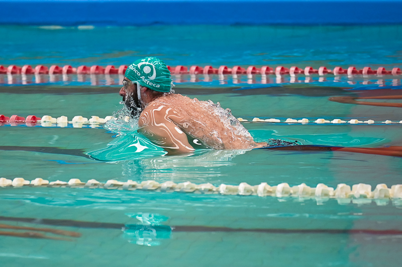 Natación_3/natacion_410.jpg
