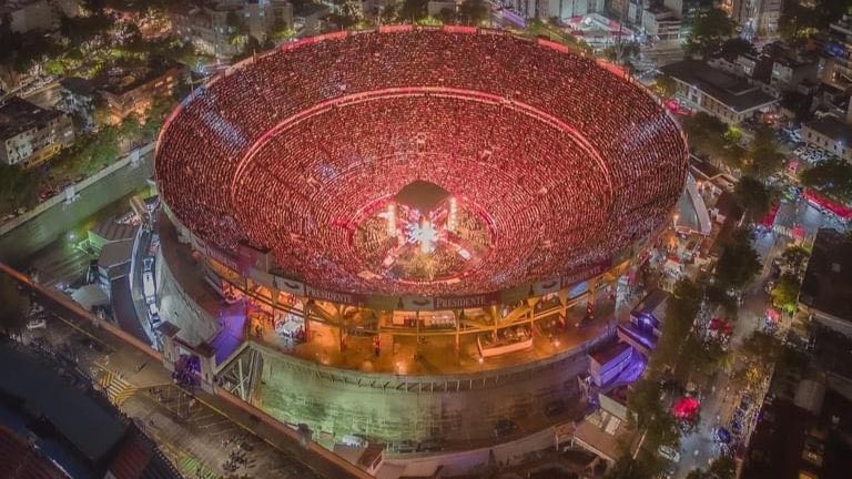 Regresan las corridas de toros a la Plaza México; conoce el cartel 2024