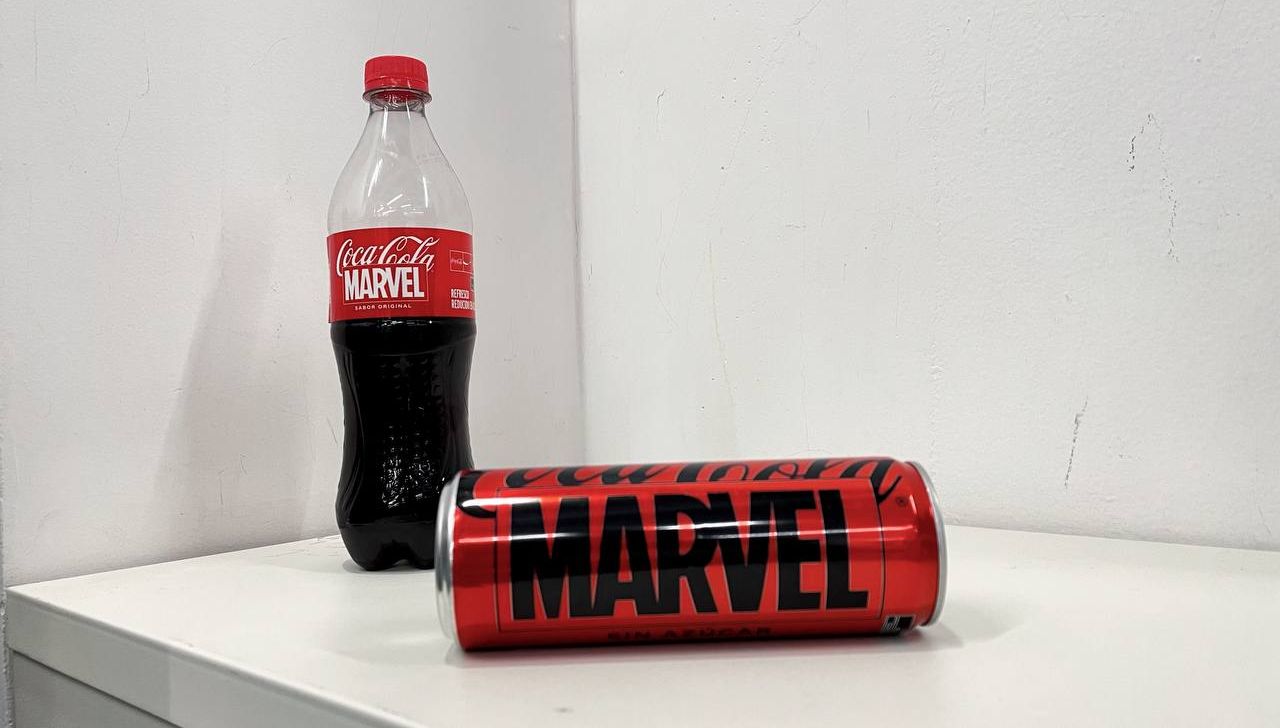 Coca Cola aumenta de precio sus productos en México a partir de este 27 ...