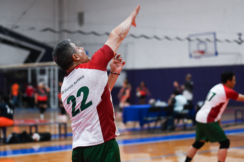 voleibol_038.jpg
