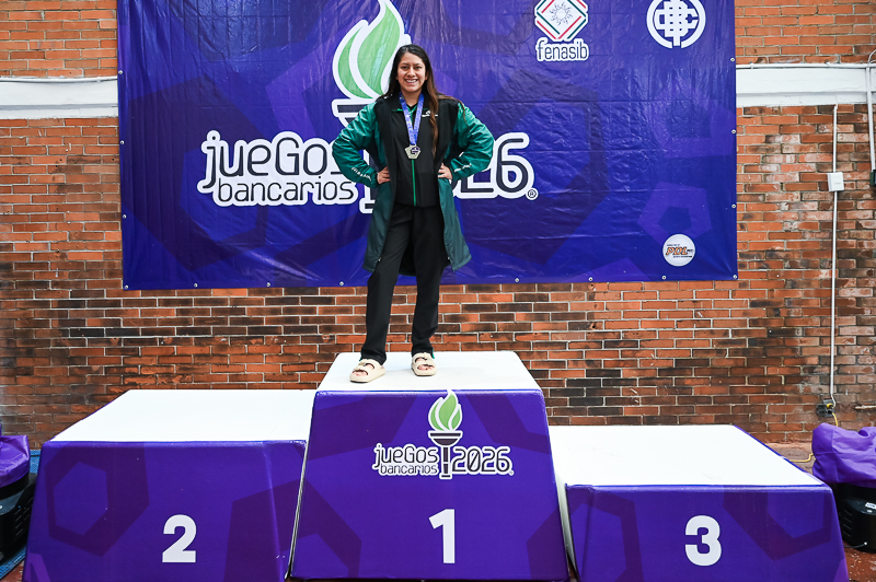 natacion_118.jpg
