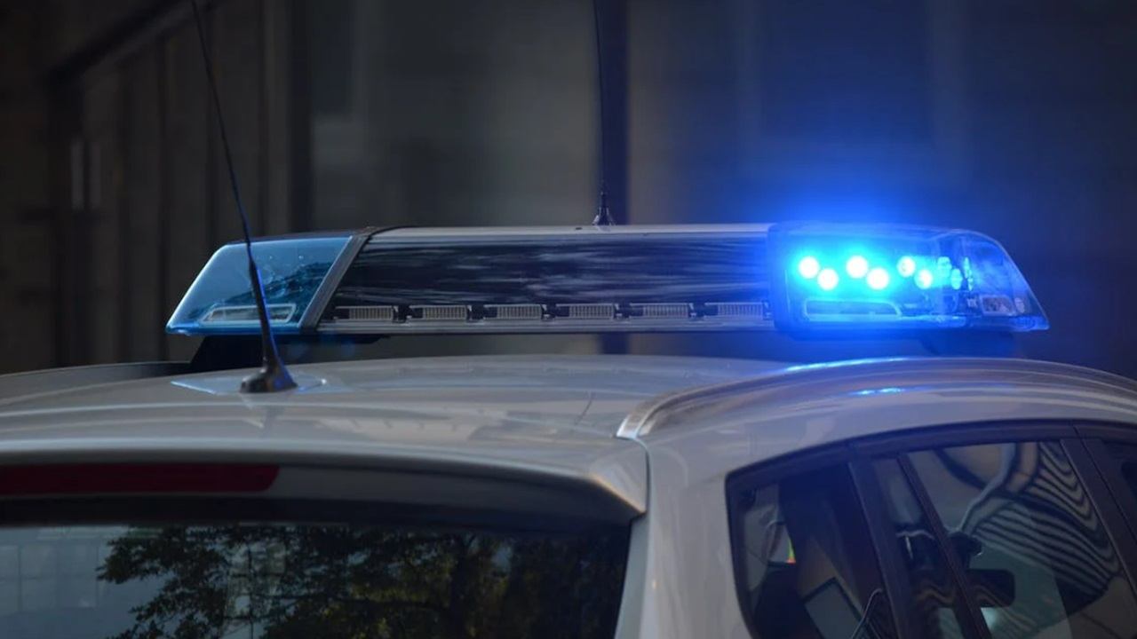 Un sujeto armado asaltó una tienda de abarrotes en Cuatro Caminos, Coronango