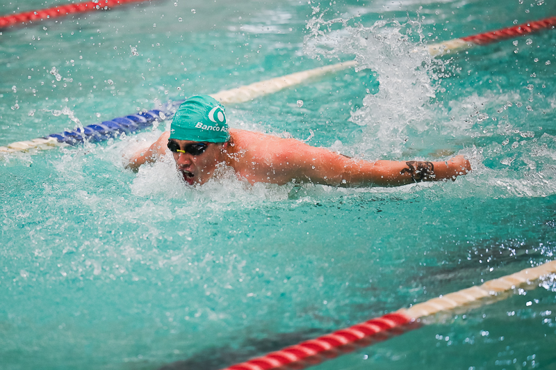 Natacion_2/natacion_303.jpg