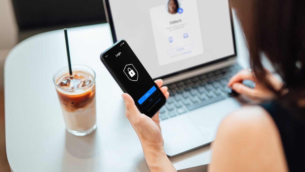 Para los nuevos trámites de 2026; impresión del RFC con CURP en PDF gratis