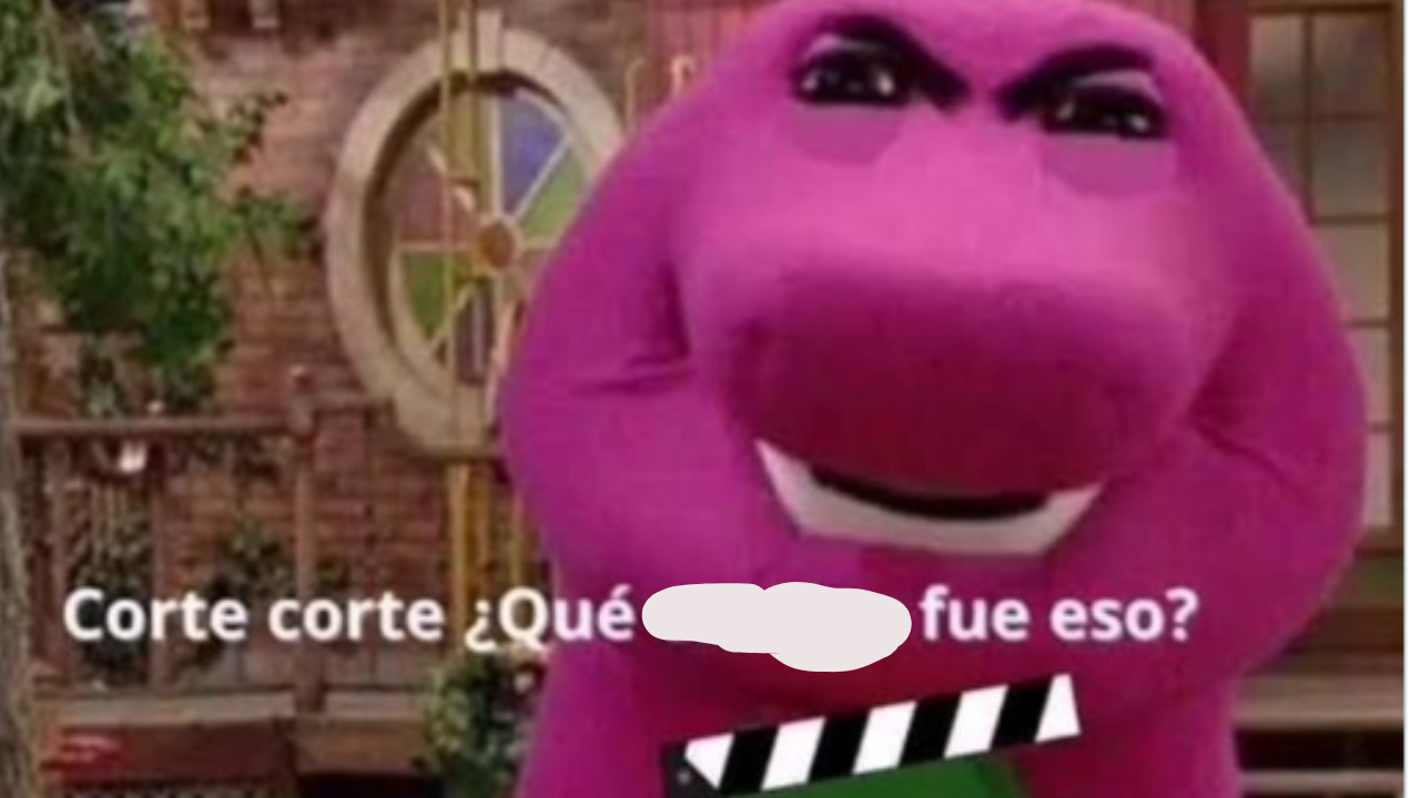 Mejores memes del Super Bowl 2025 compartidos por aficionados en redes ...