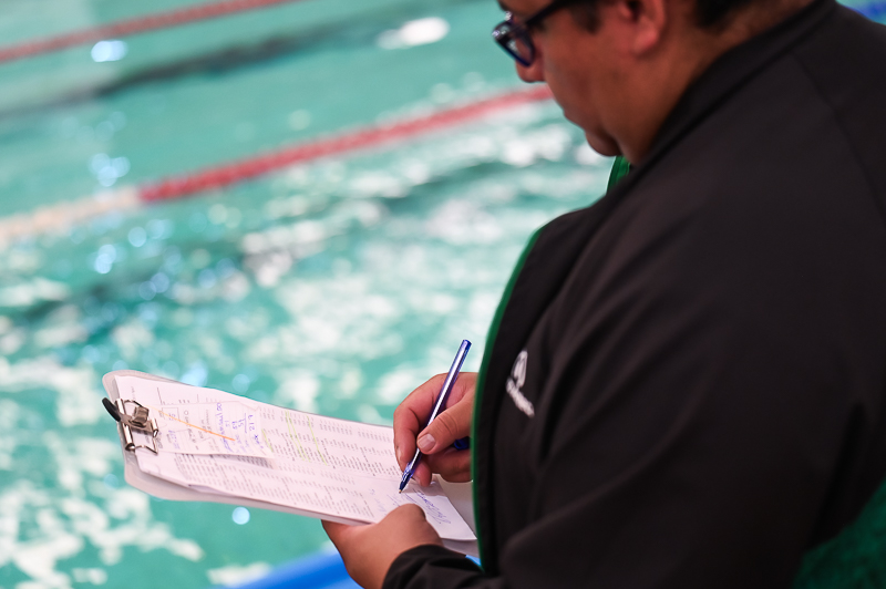 Natacion_2/natacion_261.jpg